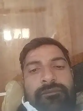 Snapshot of gawwalibhabhi_24 chatting on 12.04.25 gawwalibhabhi 24 online show from 12.04.25