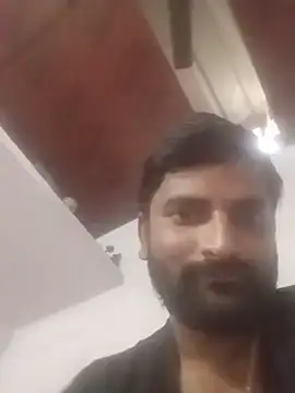 Snapshot of gawwalibhabhi_24 chatting on 12.17.25 gawwalibhabhi 24 online show from 12.17.25