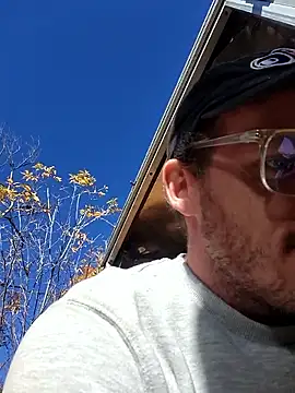 SoxxyNsh online show from 10.26.25