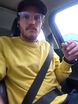 SoxxyNsh online show from 11.05.25