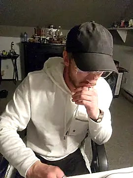 SoxxyNsh online show from 11.08.25