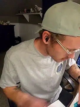 SoxxyNsh online show from 11.10.25