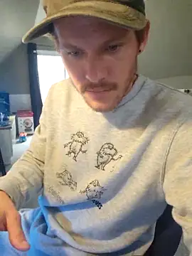 SoxxyNsh online show from 11.15.25