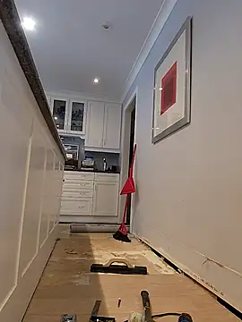 SoxxyNsh online show from 12.15.25