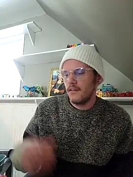 SoxxyNsh online show from 12.22.25