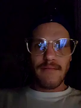 SoxxyNsh online show from 01.12.26