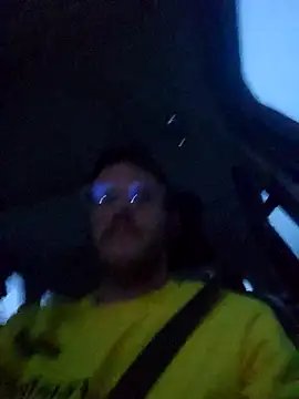 SoxxyNsh online show from 02.09.26