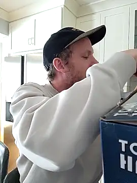 SoxxyNsh online show from 02.23.26