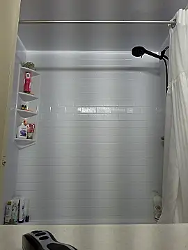 SoxxyNsh online show from 05.16.26