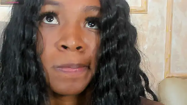 LilaBeily online show from 02.04.25