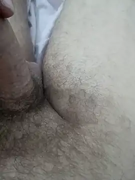 hmtrechaudd online show from 03.04.26