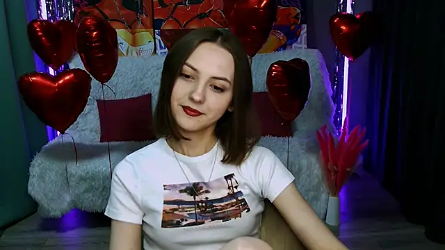 JesssWalker online show from 02.25.25