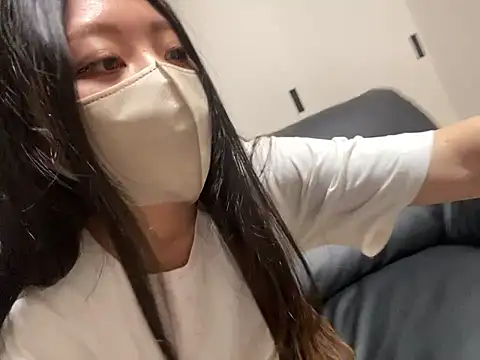 yazawa oO online show from 03.26.26