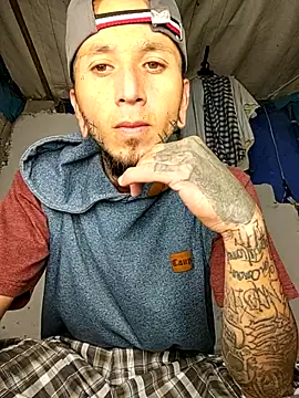 98fu online show from 02.06.26