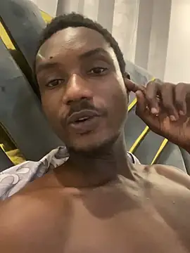 MylesBbc23 online show from 01.12.25