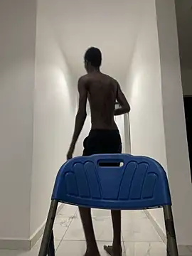 MylesBbc23 online show from 01.26.25