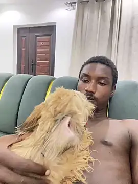 MylesBbc23 online show from 01.27.25