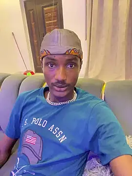 MylesBbc23 online show from 03.19.25