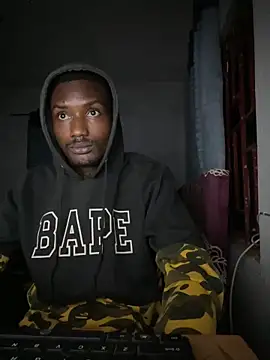 MylesBbc23 online show from 03.04.26