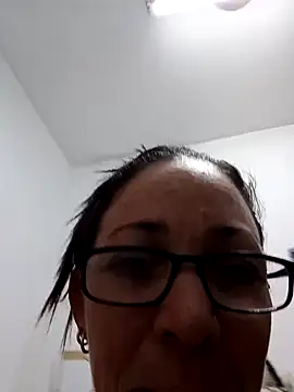Snapshot of Zuzell_Sweet chatting on 02.03.25 Zuzell Sweet online show from 02.03.25