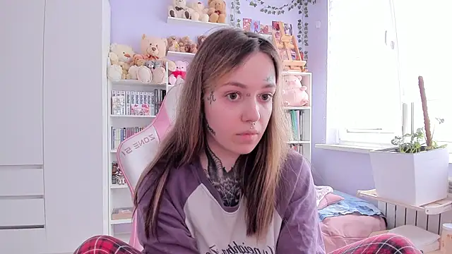 Catharsisi online show from 03.25.26