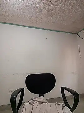 CarolinePolsen online show from 03.18.25