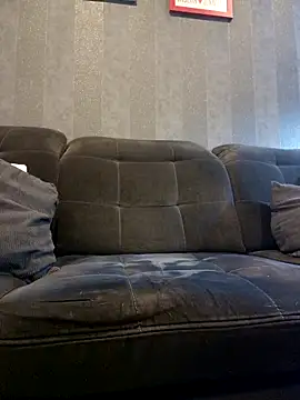 Mike3821 online show from 11.24.25