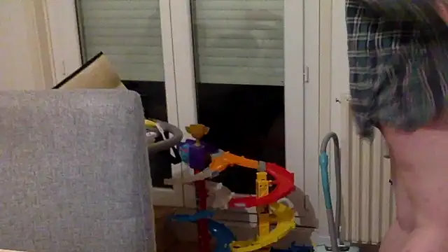 Snapshot of Lacoquinedu636 chatting on 01.10.25 Lacoquinedu636 online show from 01.10.25