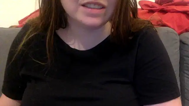 Snapshot of Lacoquinedu636 chatting on 01.13.25 Lacoquinedu636 online show from 01.13.25