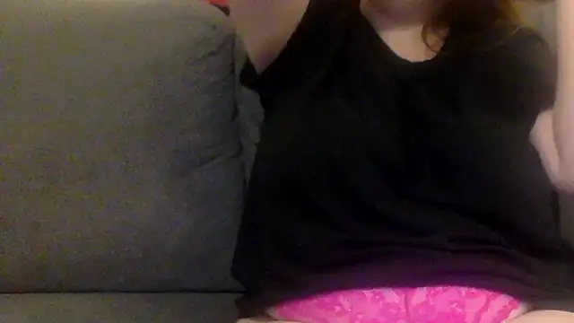 Snapshot of Lacoquinedu636 chatting on 01.14.25 Lacoquinedu636 online show from 01.14.25