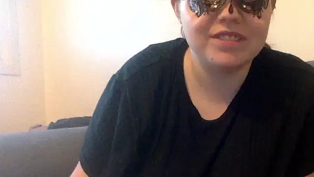 Snapshot of Lacoquinedu636 chatting on 01.22.25 Lacoquinedu636 online show from 01.22.25