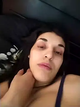 Snapshot of Rosanna_Rennie chatting on 01.19.25 Rosanna Rennie online show from 01.19.25