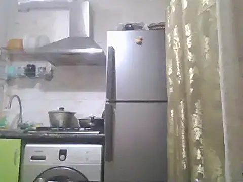 Snapshot of Rosanna_Rennie chatting on 01.22.25 Rosanna Rennie online show from 01.22.25