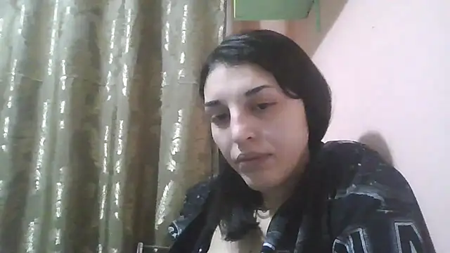 Snapshot of Rosanna_Rennie chatting on 01.22.25 Rosanna Rennie online show from 01.22.25