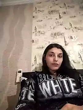 Snapshot of Rosanna_Rennie chatting on 01.23.25 Rosanna Rennie online show from 01.23.25