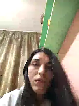 Snapshot of Rosanna_Rennie chatting on 01.23.25 Rosanna Rennie online show from 01.23.25