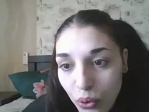 Snapshot of Rosanna_Rennie chatting on 01.25.25 Rosanna Rennie online show from 01.25.25