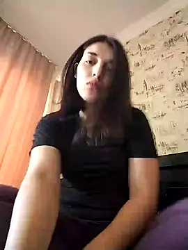 Snapshot of Rosanna_Rennie chatting on 01.29.25 Rosanna Rennie online show from 01.29.25