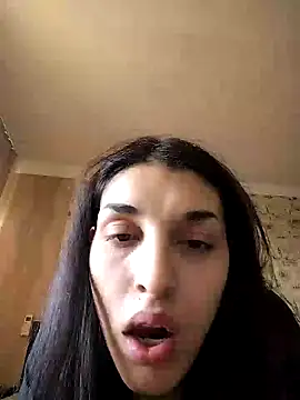 Snapshot of Rosanna_Rennie chatting on 01.29.25 Rosanna Rennie online show from 01.29.25