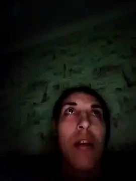 Snapshot of Rosanna_Rennie chatting on 01.30.25 Rosanna Rennie online show from 01.30.25