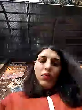 Snapshot of Rosanna_Rennie chatting on 02.07.25 Rosanna Rennie online show from 02.07.25