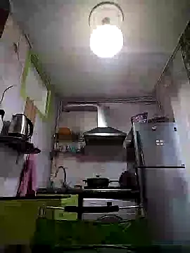 Snapshot of Rosanna_Rennie chatting on 02.10.25 Rosanna Rennie online show from 02.10.25