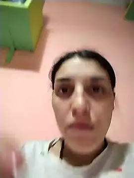 Snapshot of Rosanna_Rennie chatting on 02.11.25 Rosanna Rennie online show from 02.11.25