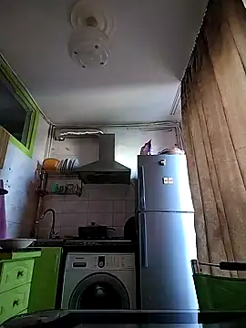 Snapshot of Rosanna_Rennie chatting on 02.15.25 Rosanna Rennie online show from 02.15.25