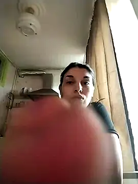 Snapshot of Rosanna_Rennie chatting on 02.20.25 Rosanna Rennie online show from 02.20.25