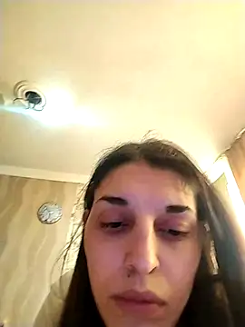 Snapshot of Rosanna_Rennie chatting on 02.21.25 Rosanna Rennie online show from 02.21.25