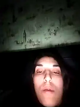 Snapshot of Rosanna_Rennie chatting on 02.23.25 Rosanna Rennie online show from 02.23.25