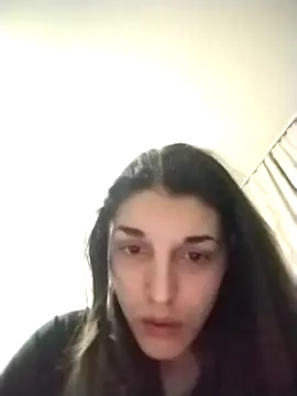 Snapshot of Rosanna_Rennie chatting on 02.23.25 Rosanna Rennie online show from 02.23.25