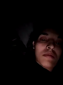 Snapshot of Rosanna_Rennie chatting on 02.26.25 Rosanna Rennie online show from 02.26.25