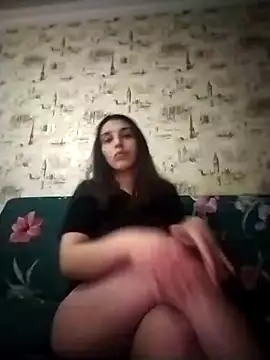 Snapshot of Rosanna_Rennie chatting on 02.26.25 Rosanna Rennie online show from 02.26.25